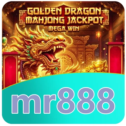 Pratinjau antarmuka mr888
