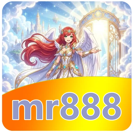 Avatar contoh