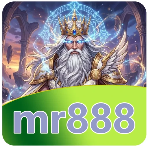Avatar contoh