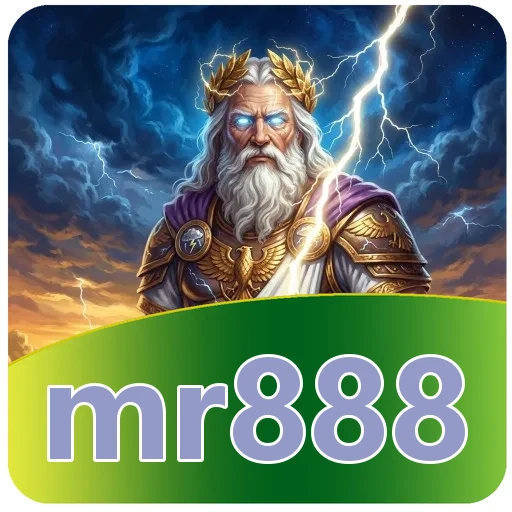 Avatar contoh