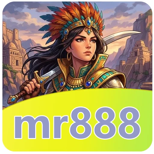 Pratinjau build resmi — siap diunduh untuk Android