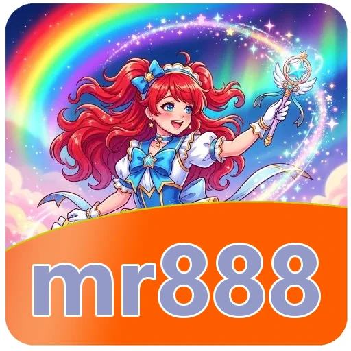 Pratinjau antarmuka mr888
